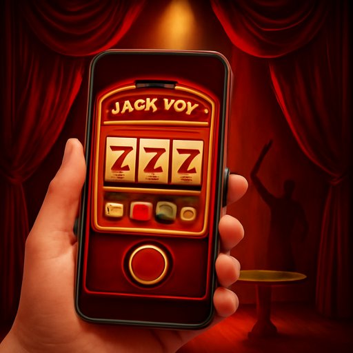 tk6666 arcade menu open on phone